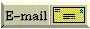 mailto:uniman@geocities.com
